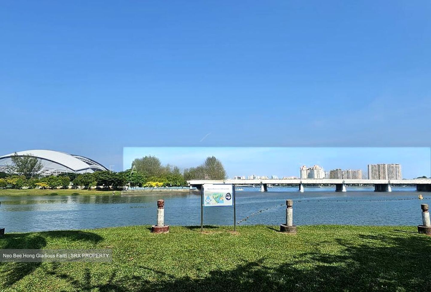 Kallang Riverside (D12), Apartment #507553021
